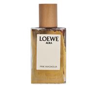 Loewe Aura Pink Magnolia 30 ml Eau de Parfum Donna