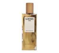 Loewe Aura Pink Magnolia 50 ml Eau de Parfum Donna