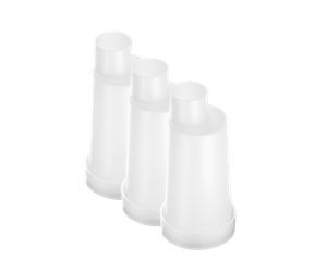Loewe aura.pure - Water filter set