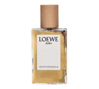 Loewe Aura White Magnolia Eau De Parfum Spray 30ml