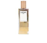 Loewe Aura White Magnolia Donna 50 ml - Eau de Parfum