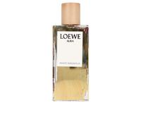 Loewe Aura White Magnolia Donna Eau de Parfum 100 ml - Eau de Parfum