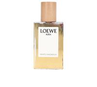 LOEWE Aura White Magnolia Eau de Parfum 30 ML donne