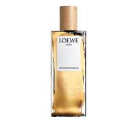 LOEWE Aura White Magnolia Eau de Parfum 50 ML donne
