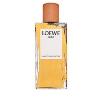 Loewe Aura White Magnolia Eau de Parfum da donna 100 ml