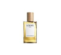LOEWE Aura White Magnolia Eau de Parfum 30 ML donne