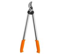 Löwe Bypass-Astschere Standard, 21080