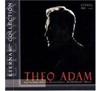 Loewe, C. - Ballads/Lieder