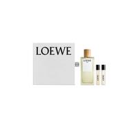 LOEWE Aire Eau De Toilette Set Eau de toilette 100 ML donne
