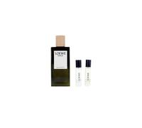 Loewe Esencia Vapo Set 120ml Parfum Trasparente Uomo