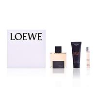 Loewe Confezioni Regalo Solo Lotto - 500 Gr