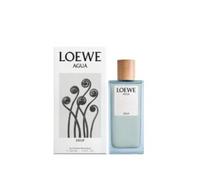 LOEWE Agua Drop Eau de Parfum 100 ML donne
