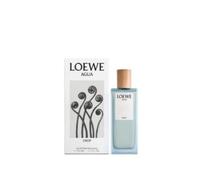 LOEWE Agua Drop Eau de Parfum 50 ML donne