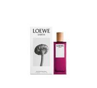 Loewe Earth Eau De Parfum Spray 50ml
