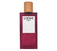 Loewe Earth Eau de Parfum unisex 100 ml