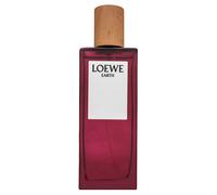 Loewe Earth Eau de Parfum unisex 50 ml