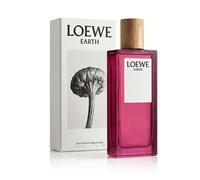 Earth EDP Spray 50ml