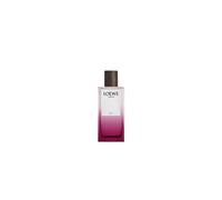Loewe Earth Elixir Eau de Parfum (unisex) 100 ml