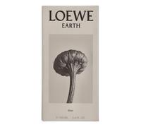 Loewe Earth Elixir Eau de Parfum 100 ml