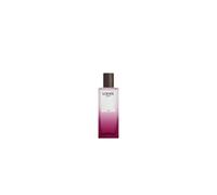 LOEWE Earth Elixir Eau de Parfum 50 ML donne