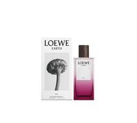 Loewe Earth Elixir Eau de Parfum Spray 100ml