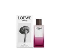 Loewe Earth Elixir Eau de Parfum Spray 100ml