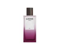 Loewe Earth Elixir Eau de Parfum Spray 100ml
