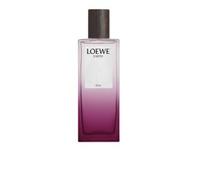 Loewe Earth Elixir Eau de Parfum Spray 50ml