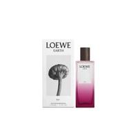 Loewe Earth Elixir Eau de Parfum Spray 50 ml