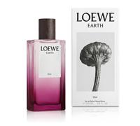 Loewe Earth Elixir Eau de Parfum Spray 100ml