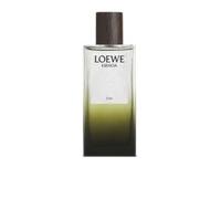 LOEWE Esencia Elixir Eau de Parfum 100 ML uomo
