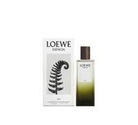 Loewe Elixir Essence Eau de Parfum Spray 50ml