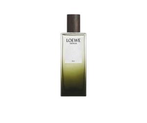 Loewe Elixir Essence Eau de Parfum Spray 50ml