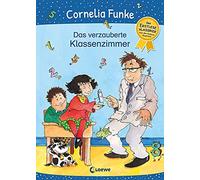 Loewe Erstes Se Das verzauberte Klassenzimmer: Das perfekte G (Copertina rigida)