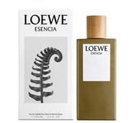LOEWE Esencia Eau de Parfum 100 ML uomo