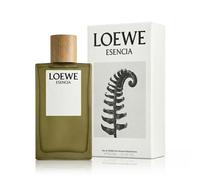 Loewe Esencia 150 ml eau de toilette per Uomo