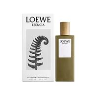 LOEWE ESENCIA E.T. 50 VAPO