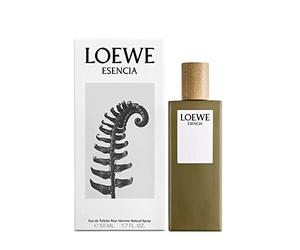 LOEWE ESENCIA E.T. 50 VAPO