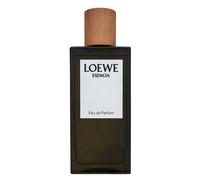 Loewe Esencia Eau de Parfum da uomo 100 ml