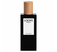 Loewe Esencia Eau de Parfum da uomo 50 ml