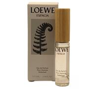 Loewe Esencia, eau de parfum, per uomo, 7,5 ml