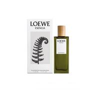 LOEWE Esencia Eau de Parfum 50 ML uomo