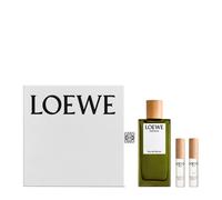 LOEWE Esencia Eau De Parfum Set Eau de Parfum 100ML donne