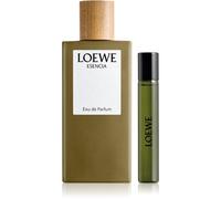Loewe Esencia Eau de Parfum set per uomo