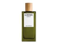 Loewe Esencia Eau De Parfum Spray 100ml