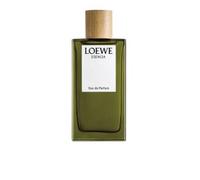 Loewe Esencia Eau De Parfum Spray 150ml