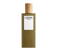 LOEWE Esencia Eau de Toilette 100 ML uomo
