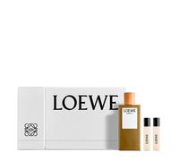 LOEWE Esencia Eau de Toilette Set Eau de toilette 100 ML uomo