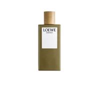 Loewe Esencia Eau De Toilette Spray 100ml