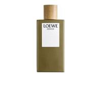 Loewe Esencia Eau De Toilette Spray 150ml
